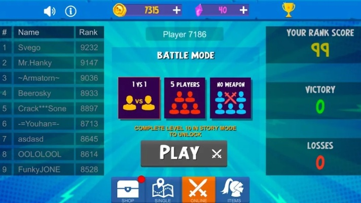 氧气游戏官方下载，系统化评估说明_顶级版 v1.569，专业评测介绍