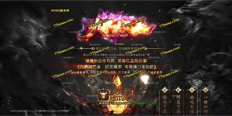 洪荒传奇版本,深入执行数据策略&amp;探索版_v1.225