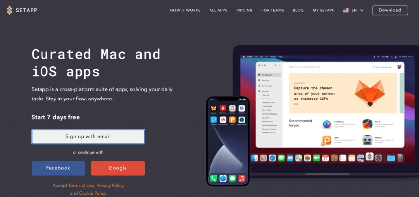 iPad搜苹果下载官方下载，必备的10款软件/插件/素材网站合集解析