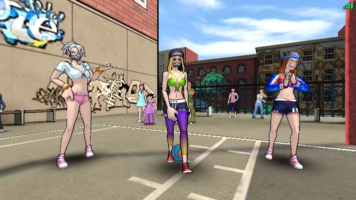 街篮几个版本,仿真方案实现 Pixel_v3.632