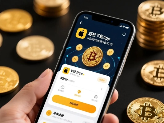 币用下载官方下载苹果,快速响应方案落实&免费版_v2.133