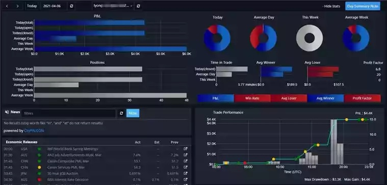 再战官方下载，深层设计策略数据效率武器库，这5款软件让你事半功倍