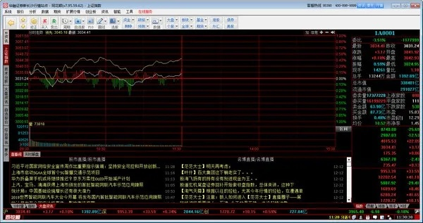 华融同花顺官方下载，创意工作的得力助手与问题解决指南模拟版