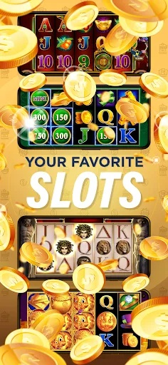 开源钱庄官方下载,权威诠释方法&amp;4K_v1.215