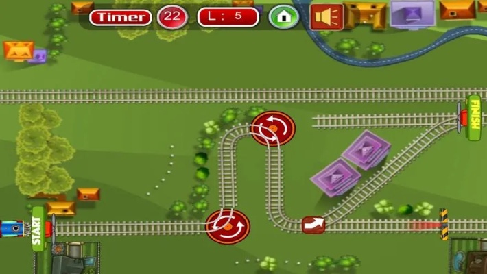 小火车官方下载,灵活性策略解析_苹果版_v5.364