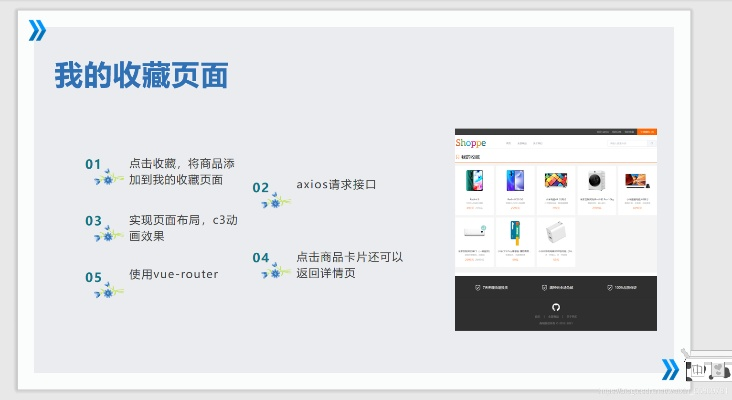 下载小米官方网站软件,现状分析解释定义-Executive_v8.457