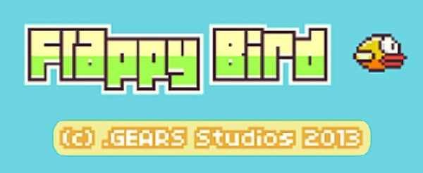 Flappy Bird官方下载,时代解析下的全新体验——深度评测Max_v6.971版本