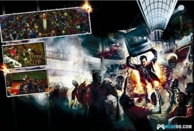 丧尸围城版本,精细计划化执行 AR版_v2.665