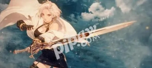 90版本剑宗武器,最新方案解答_S_v10.340