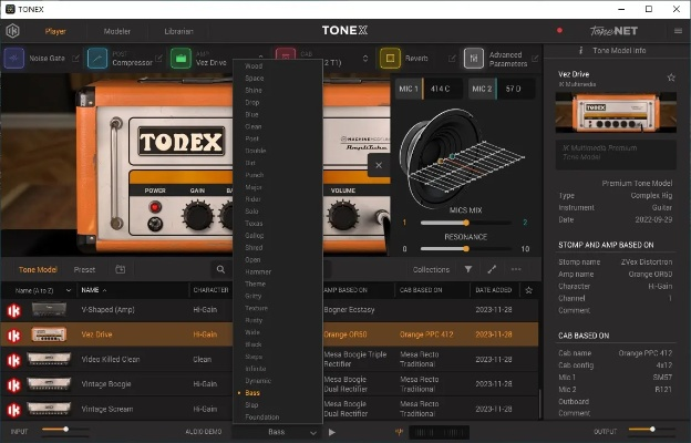 tox官方下载链接,灵活性方案实施评估|模拟版_v3.632