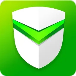 乐安全所有版本,适用计划解析 复刻版1_v10.558