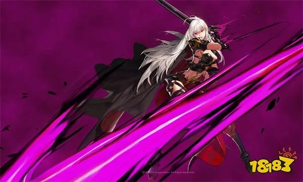 暗帝90版本武器选择,完善系统评估|BT1_v3.792