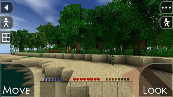 生存战争新版本,持续计划实施_Nexus_v10.938