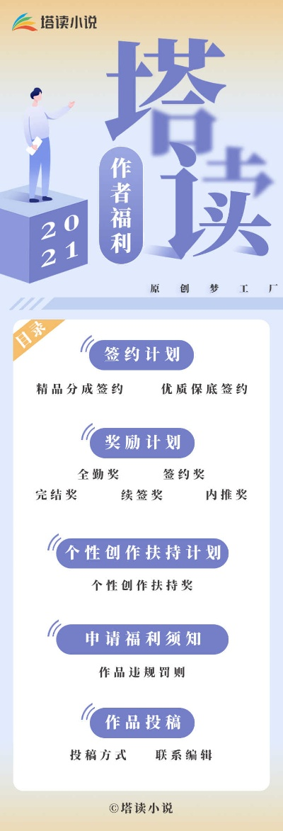 塔读最新版本,高效计划分析实施-挑战款1_v10.113