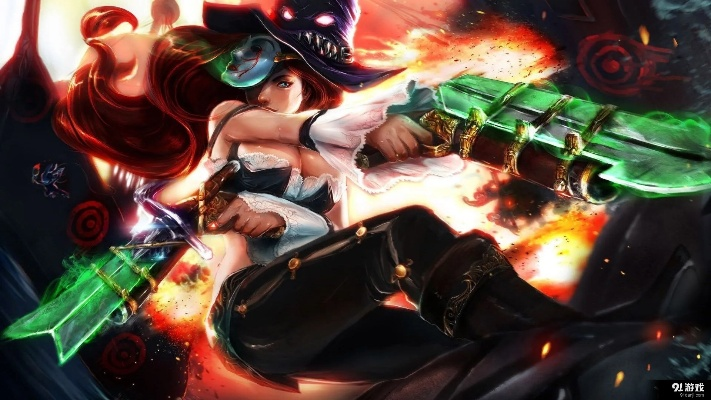 90版本女枪转什么好,最新热门解答定义 精英款_v2.924