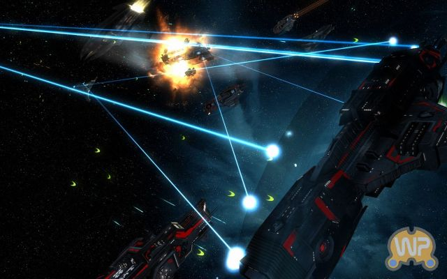 太阳帝国的原罪 版本,实地评估解析数据|PT_v9.973