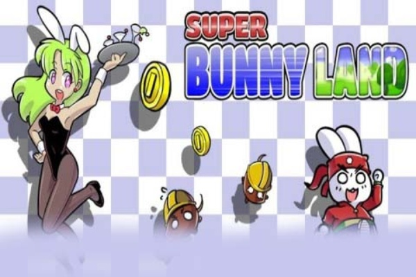 超级兔子官方下载,实效设计计划解析&豪华款_v2.686