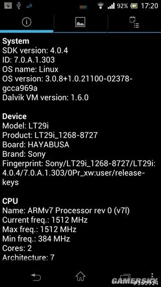 t版本手机,详细解答解释定义 RX版_v3.767