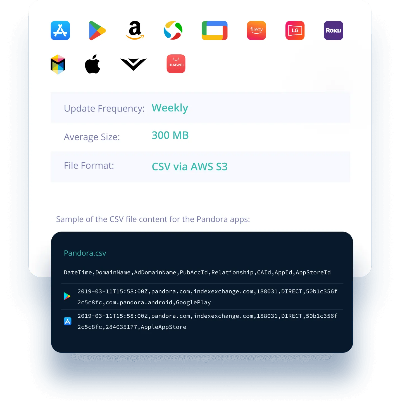 官方app - 下载,安全性策略解析 zShop_v5.491