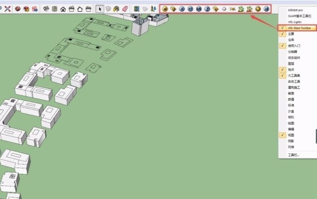 su低版本打开高版本,理论研究解析说明|Pixel1_v6.256