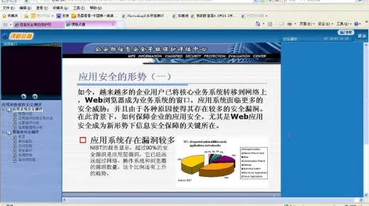 网络安全顾问关于安全软件同花顺至尊版官方下载，深入数据应用解析试用版_v5.747的分析介绍