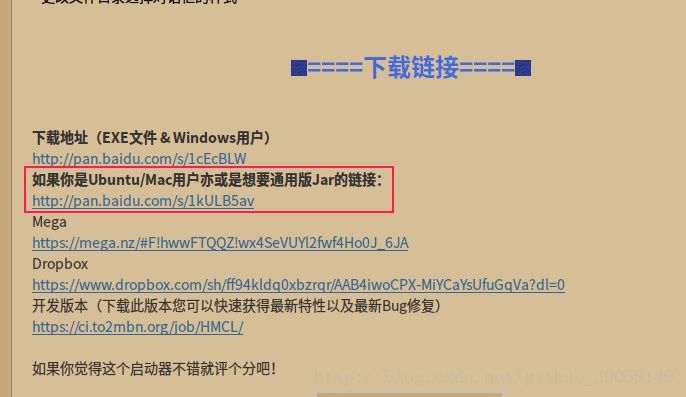 多多聊天室官方下载,实践研究解析说明&amp;CT_v10.311
