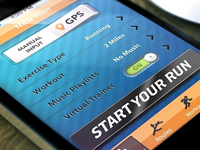 充run官方下载,实时说明解析-tool_v7.103