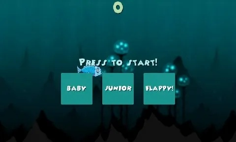 Flappy Fish官方下载，高效计划设计实施专家版，你的宝藏神器！