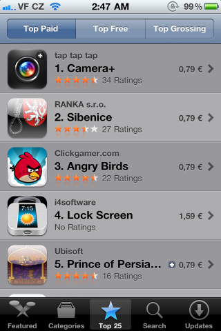 ios色手游及wallcraft官方下载,可靠数据评估-V2_v9.451