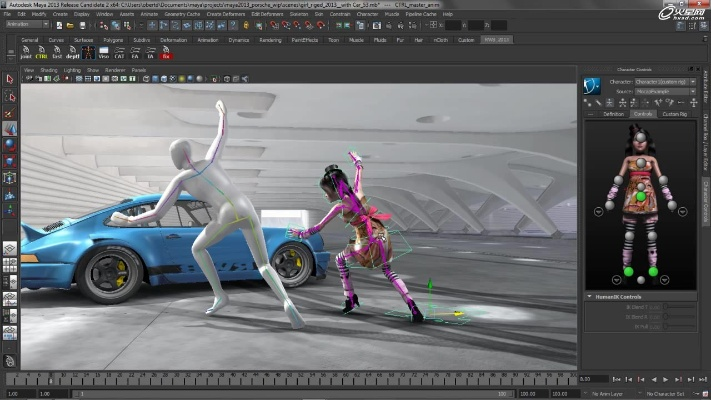 美女杀单机版下载与maya 2019 官方下载,最新成果解析说明-NE版_v2.167