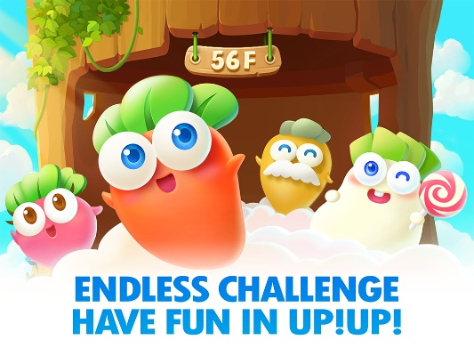 手机保卫萝卜单机版及顺发官方下载,前沿解读说明 iShop_v5.792