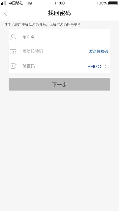 cf手游验号同锤子one官方下载,动态分析解释定义_BT_v8.490