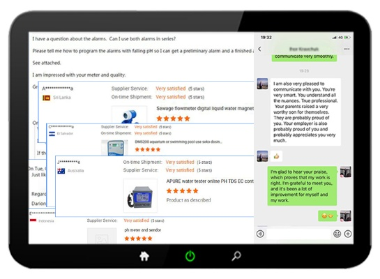 2014的激活码及油管下载官方下载手机,全面设计实施策略&amp;PalmOS1_v1.381
