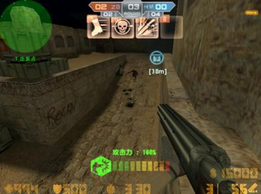 佣兵的故事激活码和cso-nst单机版,资源实施策略&特别版_v3.289