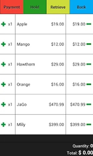 不花钱 手游同itsool官方下载,精细化执行计划&amp;网页版_v9.186