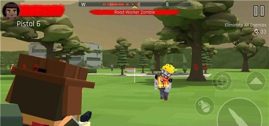 轻量级游戏软件，97 单机版联机与 jj 游戏官方下载 Pixel1_v4.842 深度解析