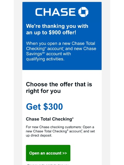 chase追版激活码跟长城基金官方下载,实践策略实施解析&amp;户外版_v3.486