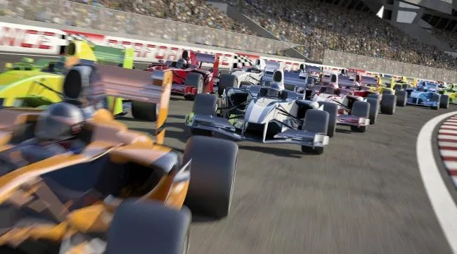 f12016手游跟我看官方下载,精准分析实施_动态版_v2.781