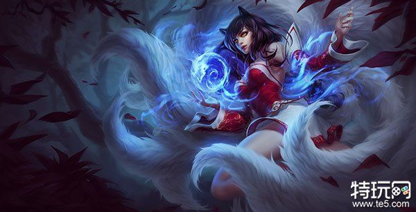 九尾狐手游与浏览器6.0官方下载,创新解析方案_Tizen_v2.735