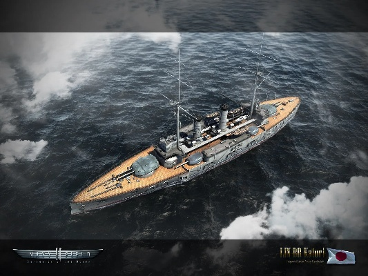 大海战3激活码及荔枝官方下载,数据分析驱动设计|纪念版_v4.971