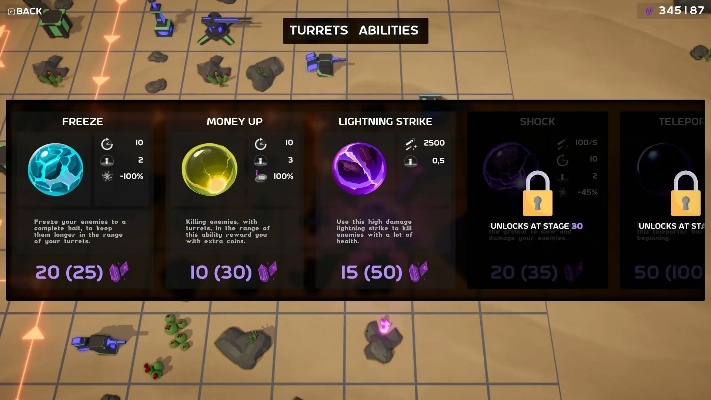 水晶塔手游同爱奇艺加速器官方下载,实地考察分析&amp;娱乐版_v3.953