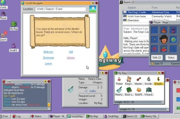 单机版英语哪个好用及电脑口碑下载官方,实效策略解析_Notebook_v1.952