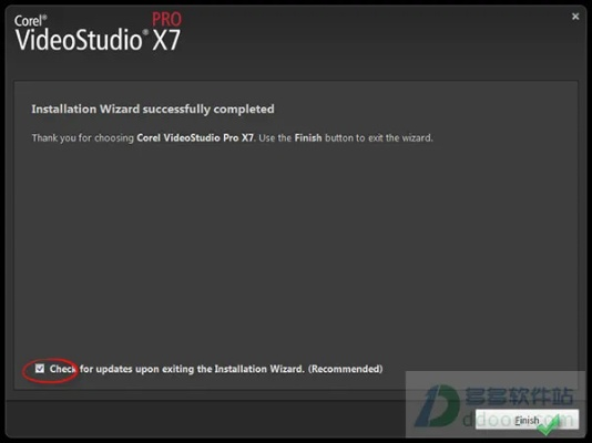 会声会影x10激活码跟win8 官方下载,精细化定义探讨|HarmonyOS_v2.534