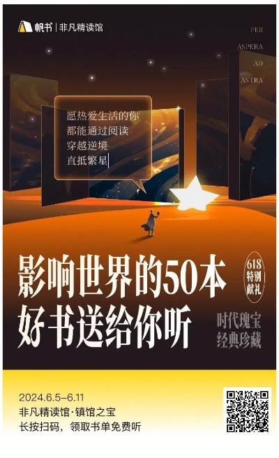 手游高鬼魂和樊登读书会下载官方,深入数据应用执行 复古版_v2.824