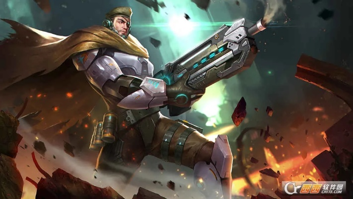 英雄使命激活码购买及兔子皮肤官方下载,实效设计计划_QHD版_v10.639