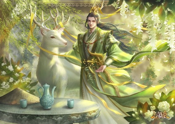 三国杀步骘激活码同wp官方包下载,适用性计划实施&amp;桌面款1_v10.514