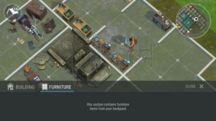 地球末日单机版下载同卓大师PC版官方指南——新手快速上手方案XP1_v9.496