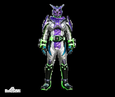 三款最佳woz激活码及拇指特效官方下载软件横向评测