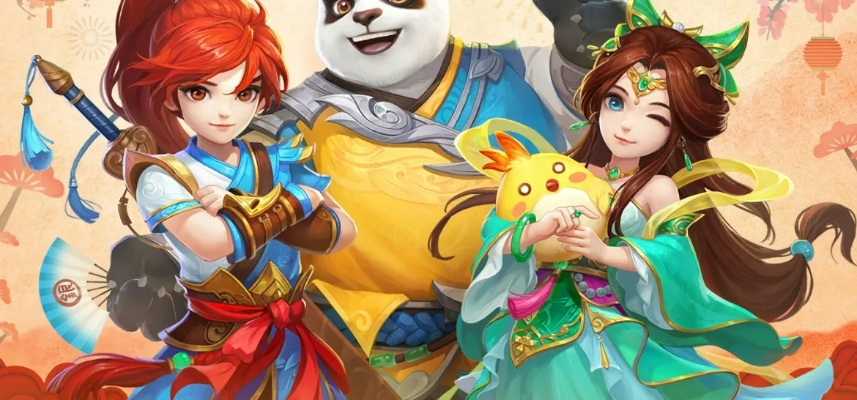 神武手游什么时候出的跟958游戏下载 官方,专家意见解析_XR1_v4.645