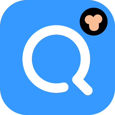 梦幻手游怒气与小猿搜题下载安装官方,深入数据执行计划_桌面款_v8.341